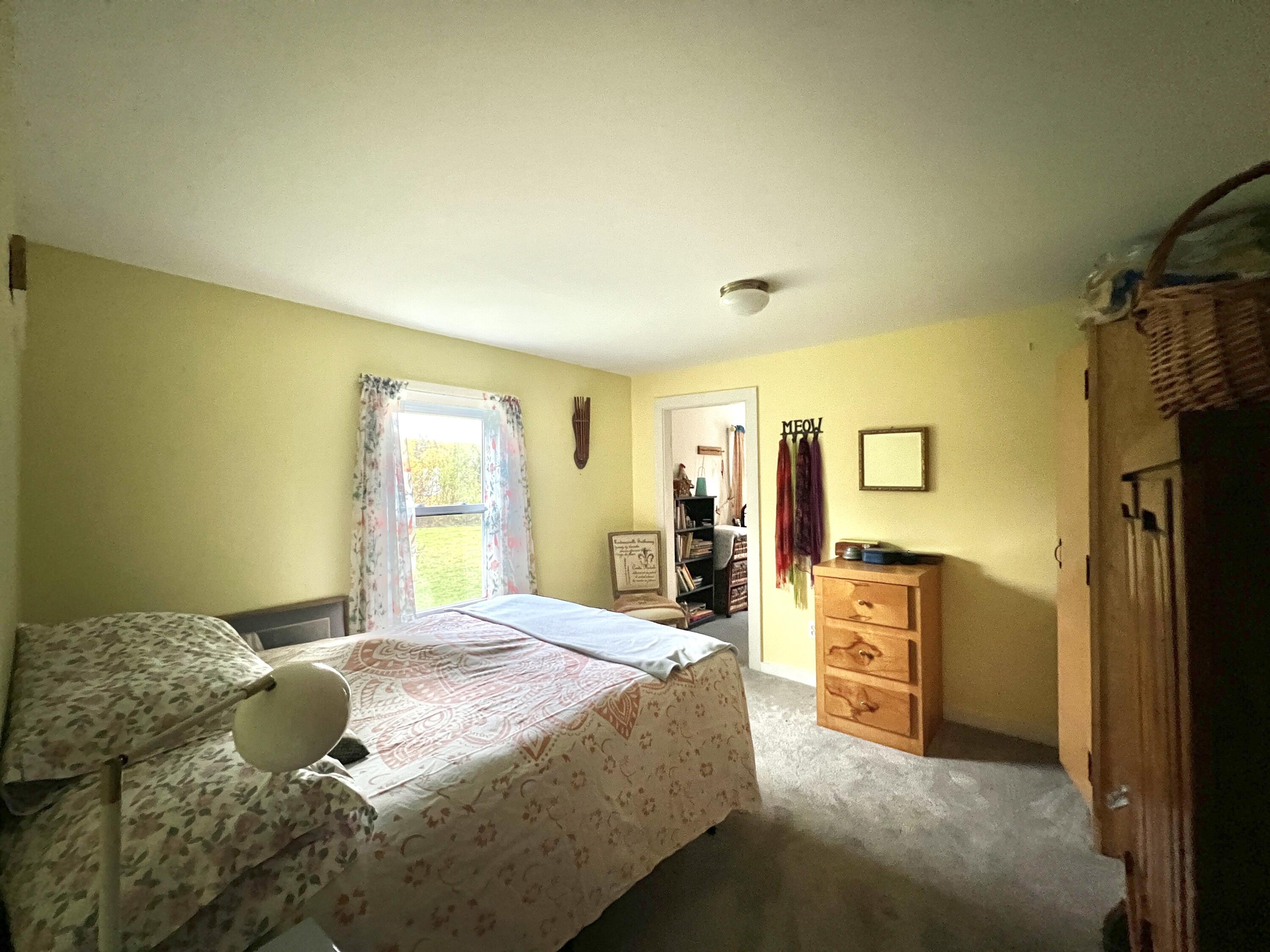 735 Oak Point Road Trenton, ME 04605 - Photo 22 of 30 Bedroom