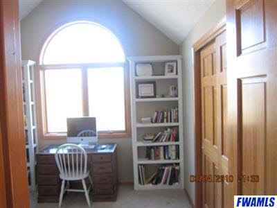 10826 Smokey Ridge Place Fort Wayne, IN 46818 - Photo 11 of 29 Gallery Image 11