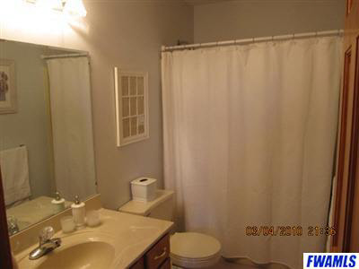 10826 Smokey Ridge Place Fort Wayne, IN 46818 - Photo 12 of 29 Gallery Image 12