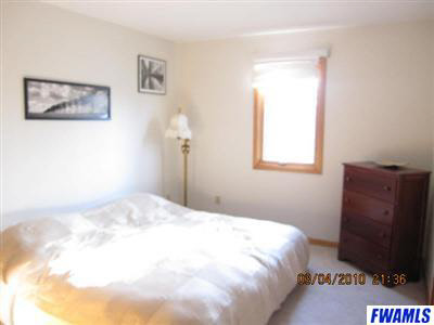 10826 Smokey Ridge Place Fort Wayne, IN 46818 - Photo 13 of 29 Gallery Image 13