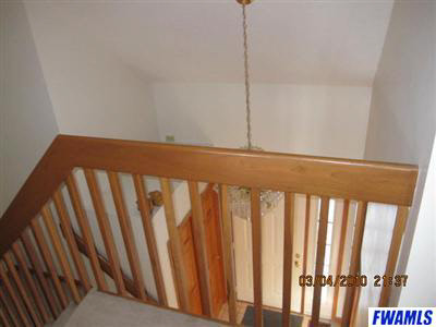 10826 Smokey Ridge Place Fort Wayne, IN 46818 - Photo 14 of 29 Gallery Image 14