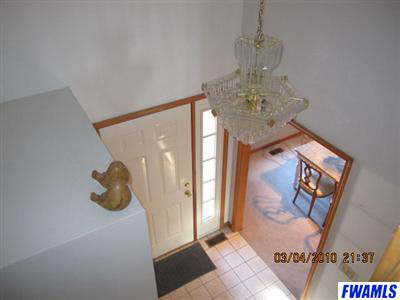 10826 Smokey Ridge Place Fort Wayne, IN 46818 - Photo 15 of 29 Gallery Image 15