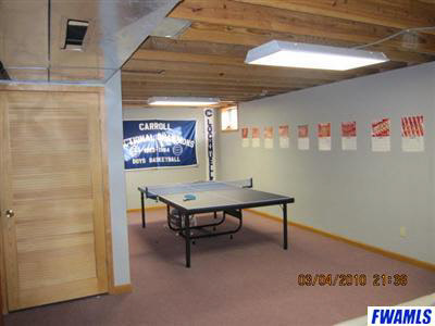 10826 Smokey Ridge Place Fort Wayne, IN 46818 - Photo 16 of 29 Gallery Image 16