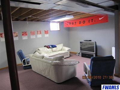 10826 Smokey Ridge Place Fort Wayne, IN 46818 - Photo 17 of 29 Gallery Image 17