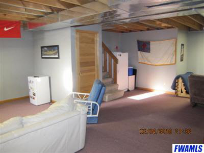10826 Smokey Ridge Place Fort Wayne, IN 46818 - Photo 18 of 29 Gallery Image 18