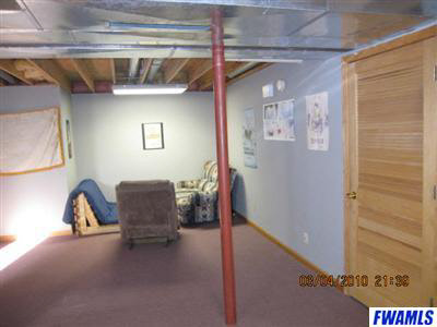 10826 Smokey Ridge Place Fort Wayne, IN 46818 - Photo 19 of 29 Gallery Image 19