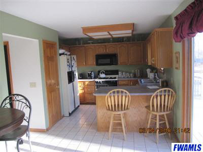 10826 Smokey Ridge Place Fort Wayne, IN 46818 - Photo 20 of 29 Gallery Image 20