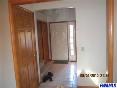 10826 Smokey Ridge Place Fort Wayne, IN 46818 - Photo 3 of 29 Gallery Image 3