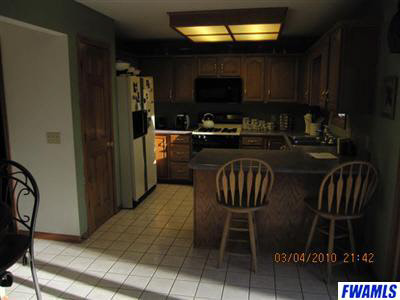 10826 Smokey Ridge Place Fort Wayne, IN 46818 - Photo 21 of 29 Gallery Image 21