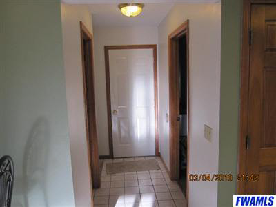 10826 Smokey Ridge Place Fort Wayne, IN 46818 - Photo 22 of 29 Gallery Image 22