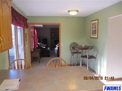 10826 Smokey Ridge Place Fort Wayne, IN 46818 - Photo 23 of 29 Gallery Image 23