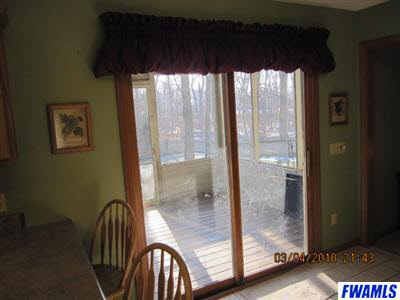 10826 Smokey Ridge Place Fort Wayne, IN 46818 - Photo 24 of 29 Gallery Image 24