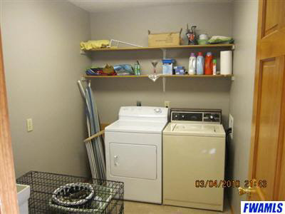 10826 Smokey Ridge Place Fort Wayne, IN 46818 - Photo 25 of 29 Gallery Image 25