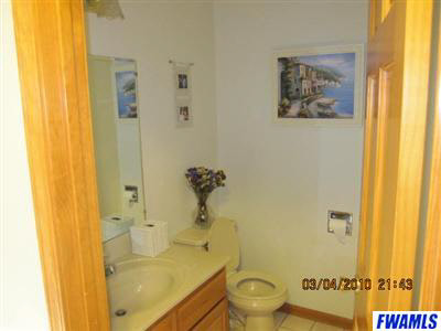 10826 Smokey Ridge Place Fort Wayne, IN 46818 - Photo 26 of 29 Gallery Image 26