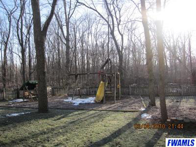 10826 Smokey Ridge Place Fort Wayne, IN 46818 - Photo 29 of 29 Gallery Image 29