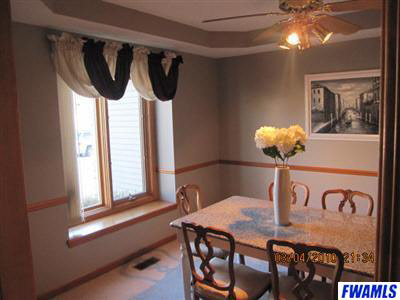 10826 Smokey Ridge Place Fort Wayne, IN 46818 - Photo 5 of 29 Gallery Image 5