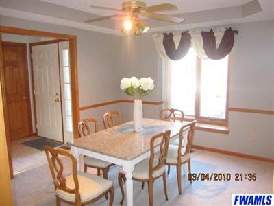 10826 Smokey Ridge Place Fort Wayne, IN 46818 - Photo 6 of 29 Gallery Image 6