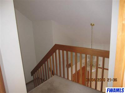 10826 Smokey Ridge Place Fort Wayne, IN 46818 - Photo 7 of 29 Gallery Image 7