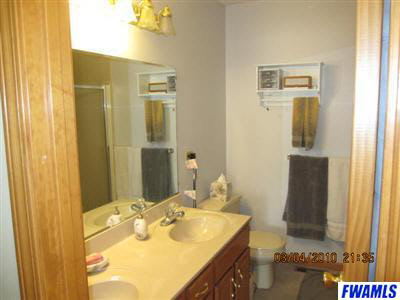 10826 Smokey Ridge Place Fort Wayne, IN 46818 - Photo 9 of 29 Gallery Image 9