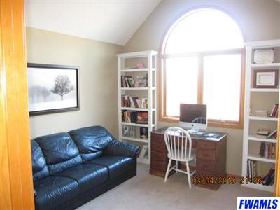 10826 Smokey Ridge Place Fort Wayne, IN 46818 - Photo 10 of 29 Gallery Image 10