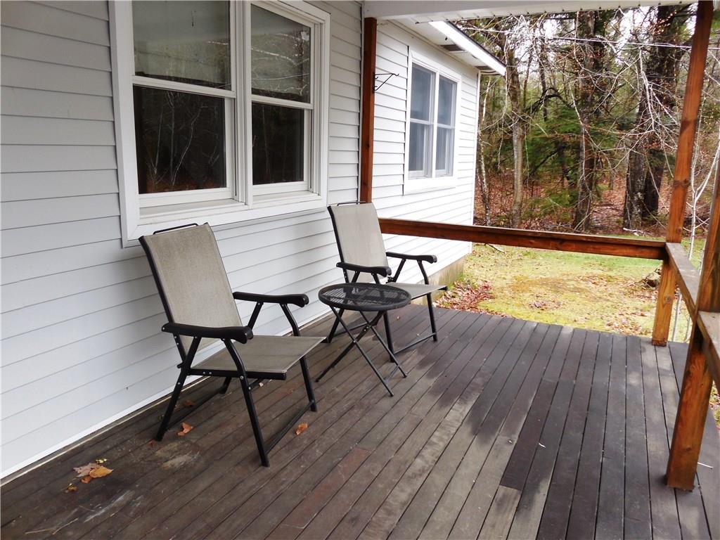 696 Bangor Road Ellsworth, ME 04605 - Photo 27 of 32 Photo