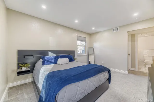 $317,000 | 4896 South Dudley Street, Unit 2, Littleton, CO 80123