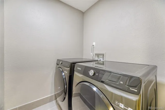 $317,000 | 4896 South Dudley Street, Unit 2, Littleton, CO 80123