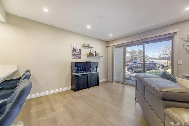 $317,000 | 4896 South Dudley Street, Unit 2, Littleton, CO 80123