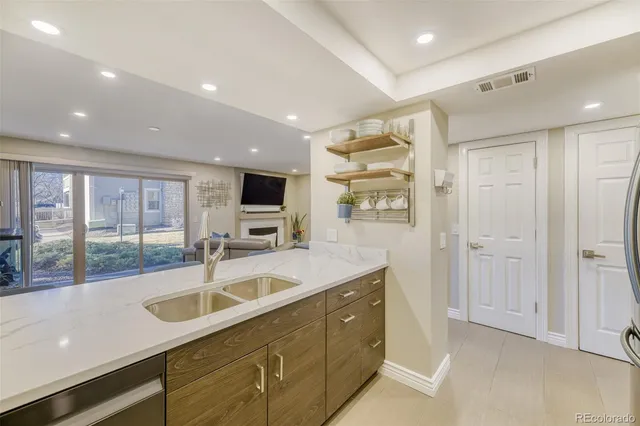 $317,000 | 4896 South Dudley Street, Unit 2, Littleton, CO 80123