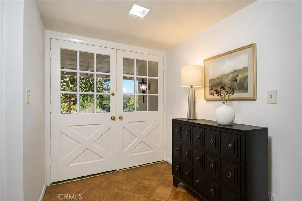 2220 Silver Tree Road Claremont, CA 91711 - Photo 4 of 74