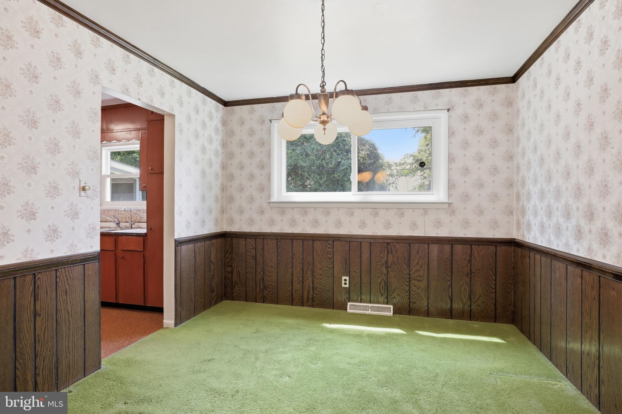 314 Alder Road Dover, DE 19904 - Photo 12 of 56