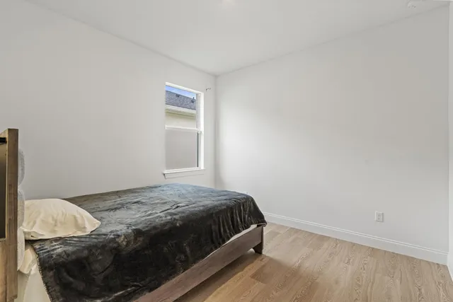 $2,750 | 8906 Dahlia Circle, Port St. Lucie, FL 34986