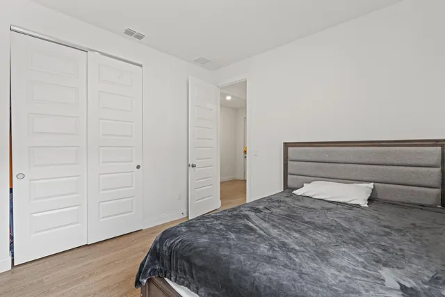 $2,750 | 8906 Dahlia Circle, Port St. Lucie, FL 34986