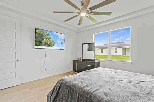 $2,750 | 8906 Dahlia Circle, Port St. Lucie, FL 34986