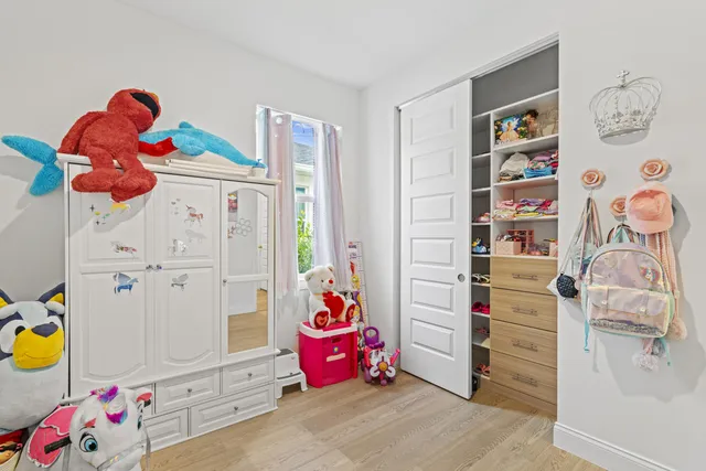 $2,750 | 8906 Dahlia Circle, Port St. Lucie, FL 34986