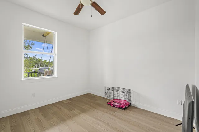 $2,750 | 8906 Dahlia Circle, Port St. Lucie, FL 34986