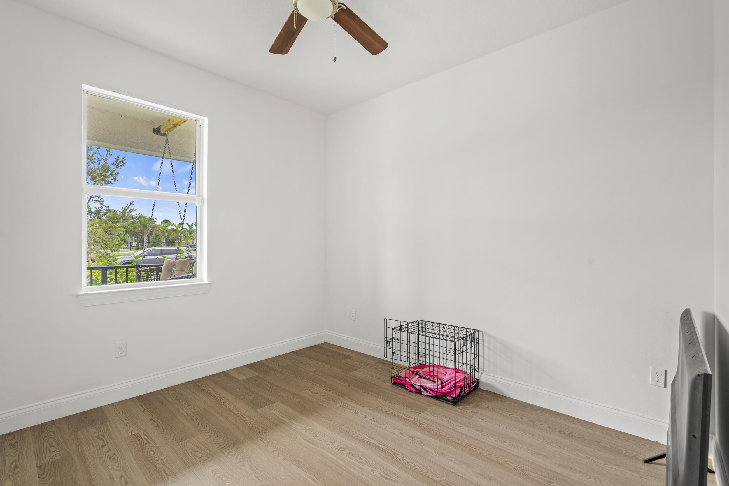 8906 Dahlia Circle Port St. Lucie, FL 34986 - Photo 23 of 47 a view of room with toys