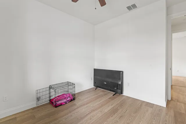 $2,750 | 8906 Dahlia Circle, Port St. Lucie, FL 34986