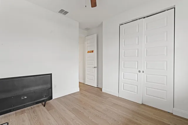 $2,750 | 8906 Dahlia Circle, Port St. Lucie, FL 34986