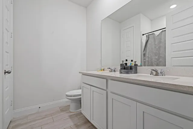 $2,750 | 8906 Dahlia Circle, Port St. Lucie, FL 34986