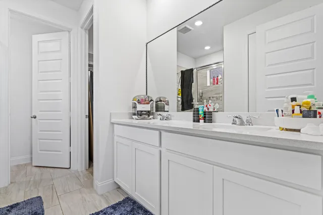 $2,750 | 8906 Dahlia Circle, Port St. Lucie, FL 34986