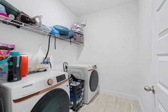 $2,750 | 8906 Dahlia Circle, Port St. Lucie, FL 34986