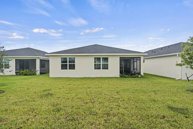 $2,750 | 8906 Dahlia Circle, Port St. Lucie, FL 34986