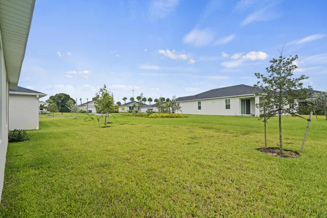 $2,750 | 8906 Dahlia Circle, Port St. Lucie, FL 34986