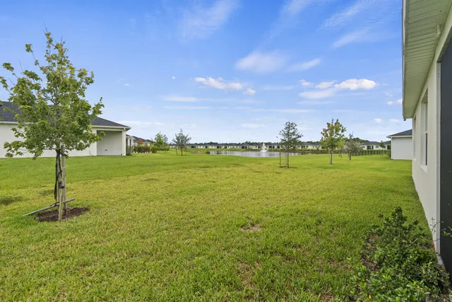$2,750 | 8906 Dahlia Circle, Port St. Lucie, FL 34986