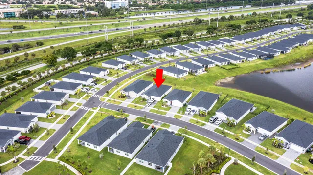 $2,750 | 8906 Dahlia Circle, Port St. Lucie, FL 34986