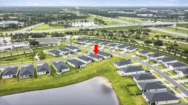 $2,750 | 8906 Dahlia Circle, Port St. Lucie, FL 34986