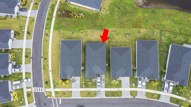 $2,750 | 8906 Dahlia Circle, Port St. Lucie, FL 34986