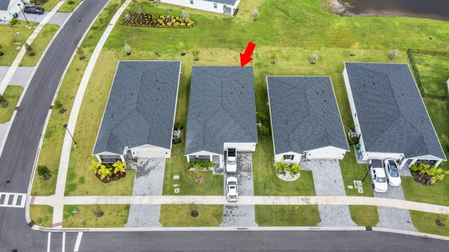 $2,750 | 8906 Dahlia Circle, Port St. Lucie, FL 34986