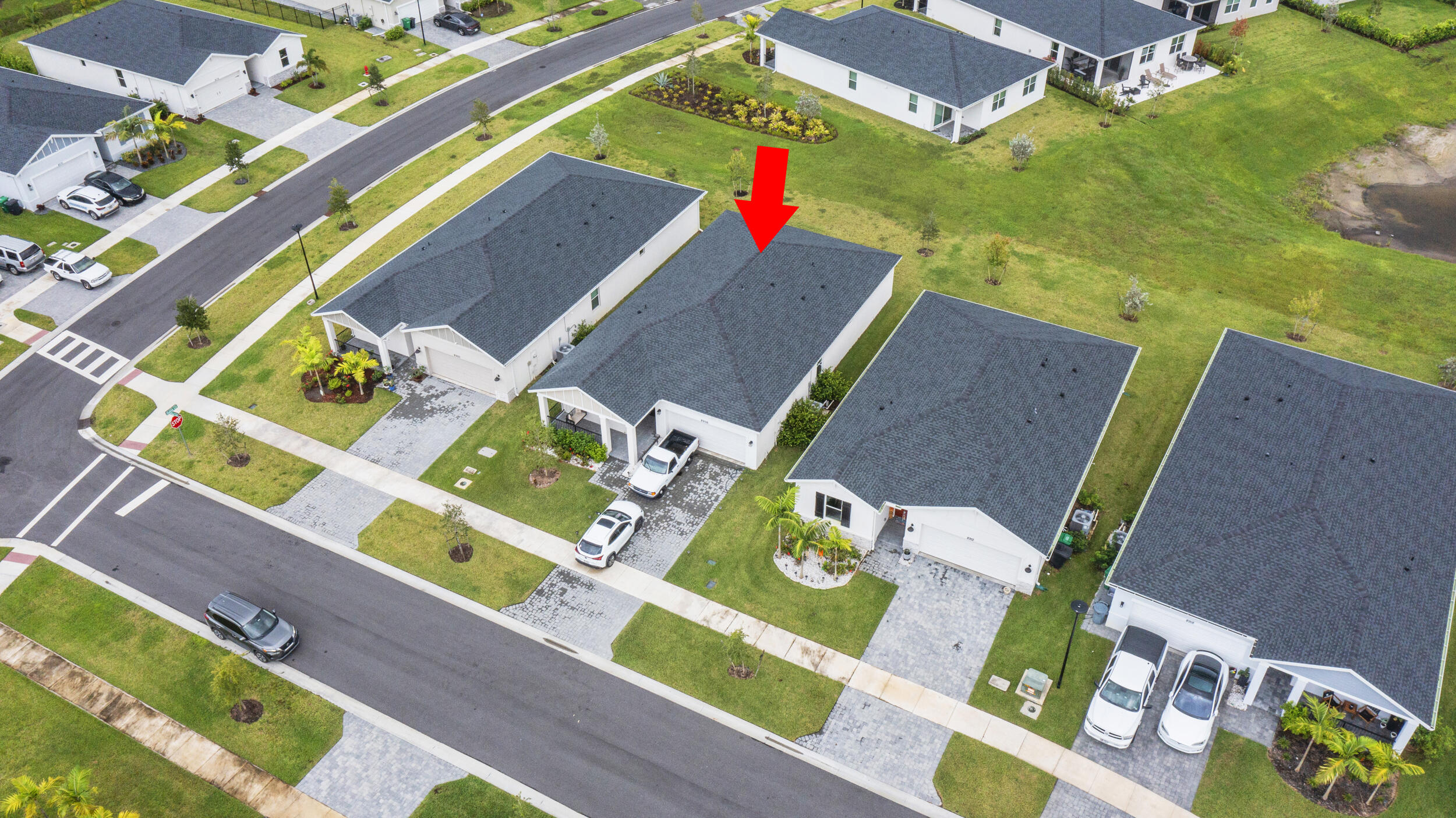 8906 Dahlia Circle Port St. Lucie, FL 34986 - Photo 47 of 47